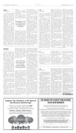 image of February 08, 2017 - number 3