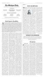 image of February 08, 2017 - number 4