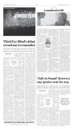 image of February 08, 2017 - number 5