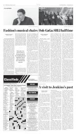 image of February 08, 2017 - number 6