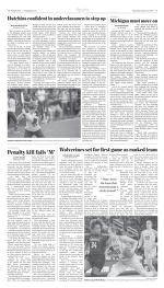 image of February 08, 2017 - number 7