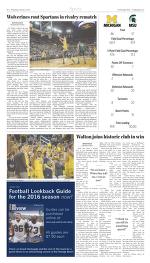 image of February 08, 2017 - number 8