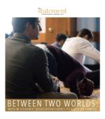 image of February 08, 2017 - number 9