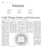 image of February 08, 2017 - number 10