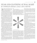 image of February 08, 2017 - number 11