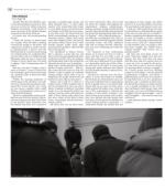 image of February 08, 2017 - number 13