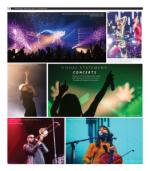 image of February 08, 2017 - number 15