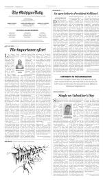 image of February 09, 2017 - number 4