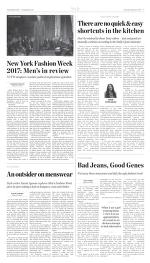 image of February 09, 2017 - number 5