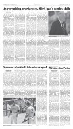 image of February 09, 2017 - number 7