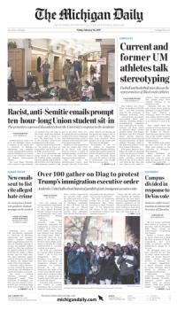 image of February 10, 2017 - number 1