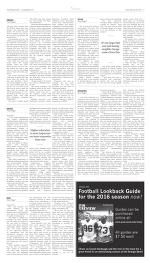 image of February 10, 2017 - number 3