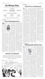 image of February 10, 2017 - number 4