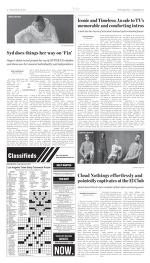 image of February 10, 2017 - number 6