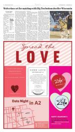 image of February 10, 2017 - number 8