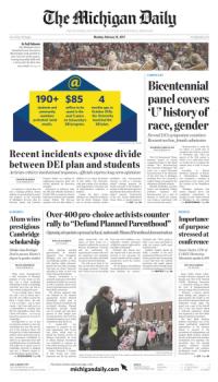 image of February 13, 2017 - number 1