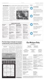 image of February 13, 2017 - number 2