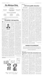 image of February 13, 2017 - number 4