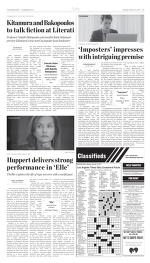 image of February 13, 2017 - number 5