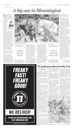 image of February 13, 2017 - number 7