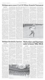 image of February 13, 2017 - number 8