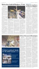 image of February 13, 2017 - number 9