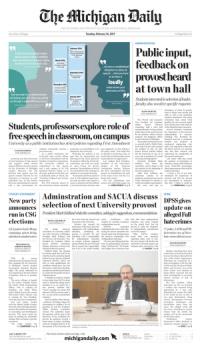 image of February 14, 2017 - number 1