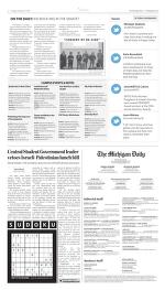 image of February 14, 2017 - number 2