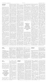 image of February 14, 2017 - number 3