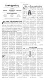 image of February 14, 2017 - number 4