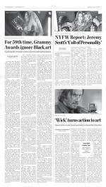 image of February 14, 2017 - number 5