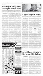 image of February 14, 2017 - number 6