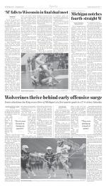 image of February 14, 2017 - number 7