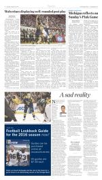 image of February 14, 2017 - number 8