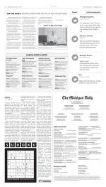 image of February 15, 2017 - number 2