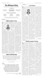 image of February 15, 2017 - number 4