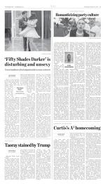 image of February 15, 2017 - number 5