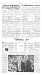 image of February 15, 2017 - number 7