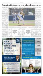 image of February 15, 2017 - number 8