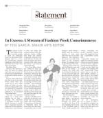 image of February 15, 2017 - number 10