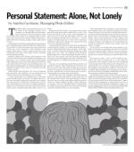 image of February 15, 2017 - number 14