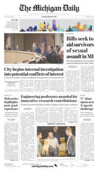 image of February 16, 2017 - number 1