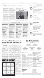 image of February 16, 2017 - number 2