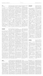 image of February 16, 2017 - number 3