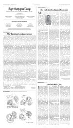 image of February 16, 2017 - number 4