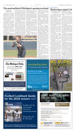 image of February 16, 2017 - number 6