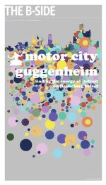 image of February 16, 2017 - number 7