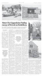 image of February 16, 2017 - number 8