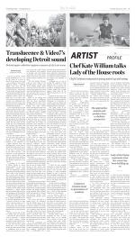 image of February 16, 2017 - number 9