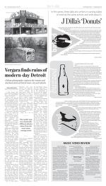 image of February 16, 2017 - number 10